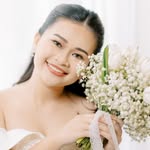 @maiabirdy - Instagram