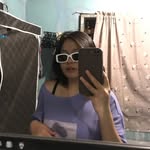 Maya C. Bocong - @maia_birds - Instagram