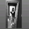 gibmiressendubastard - @maia_black14 - TikTok