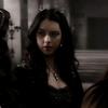 Lesath Maia Black - @black_lesath - TikTok