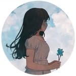 Maia 🦋 - @maia._black - Instagram
