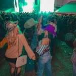 maia - @_maiablack - Instagram