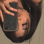 Maia Black - @maiaa_.black - Instagram
