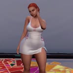Maia Black - Facebook