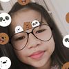 Maia Black - @maia123456782 - TikTok