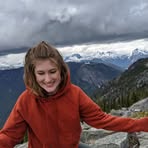 Maia Black - Facebook
