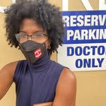Maia Blackman - @blackman.maia - Instagram