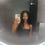 Maia - @maia.blackk - Instagram