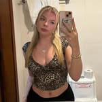maia - @maiablackburnn - Instagram