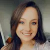 Maia - @maiablackmon - TikTok