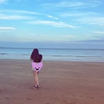 Maia-Tlws Blackler - @maiablackler3 - Instagram