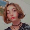 maiablack_796 - @maiablack_796 - TikTok