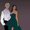 Maia.black - @maia.adhara.black - TikTok