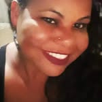 Taina maia - @maia_black4383 - Instagram