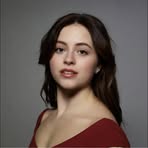 Maia Blake - Facebook