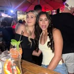 maia blake - @maiablakee - Instagram