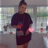 Maia Blakey - @maiablakey - TikTok