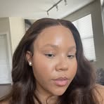 Maia Rodrigiez-Blake - Facebook