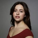 maia rose blake - @maiarblake - Instagram