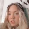 maia.blake - @maiablake.bm - TikTok