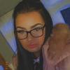 maiablakey - @maiablakey.xx - TikTok