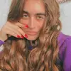 Imstillmaiafromtheblock - @maiacata29 - TikTok