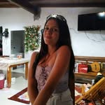 isa maia - @maia._block - Instagram