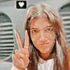 maia 🌷 spam = block !! - @surfinqmelios - TikTok