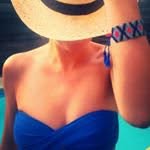 Maia Block - @maiablock5656 - Instagram
