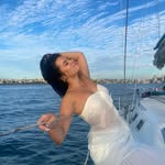 maia block - @maiajulianaaa - Instagram