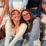 Maia Block - @maia.block - Instagram