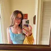 Maia Block - @maiiablock - TikTok