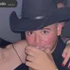 maia - @jmaiablock - TikTok