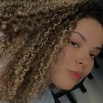 Maia - @maiablockk - Instagram