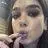 maia • block sdv - @maiablocksdv - TikTok