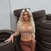 Maya Black - Facebook