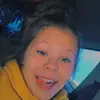 mimi - @maia_rocks_the_block - TikTok