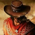 M'a Bonjor - Facebook