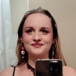 maïa - @maiabonnery - Instagram