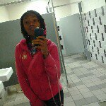 @maiabonnerbey - Instagram
