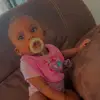 mayabonner3 that girlll - @maya.bonner6 - TikTok
