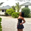 maya.bonner - @maya.bonner - TikTok