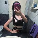 Mia Bogner - Facebook