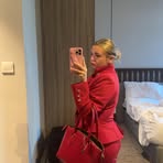 Mia Bonner-Fell - Facebook