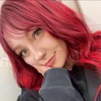 Mya Bonner - Facebook