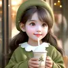 Booth.Maia - @booth.maia - TikTok