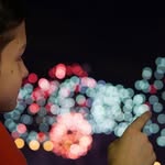maia booth - @maia.booth - Instagram