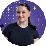 Maia Booth - Facebook