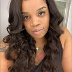 Maia Booth - Facebook