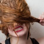 maia booth - @maiabooth - Instagram